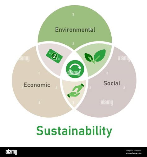 Eco, A Fascinating Journey into Sustainability and Societal Impact!